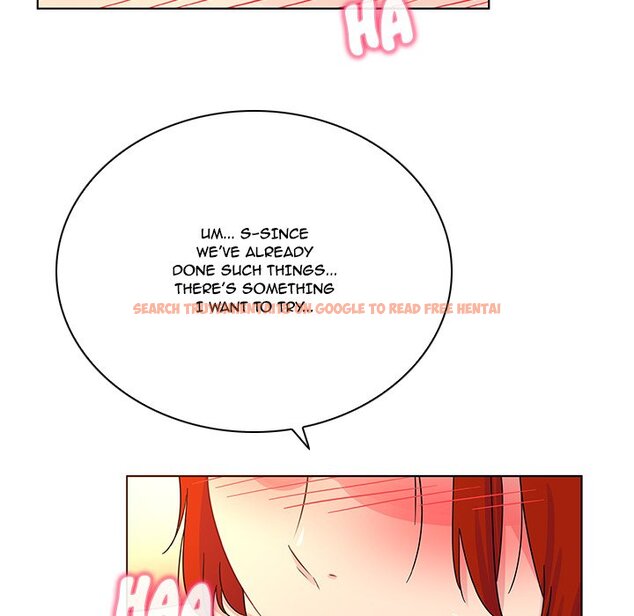 Read Hentai Image 89 702 in comic Desperate Measures - Chapter 19 - www.hentaitnt.net