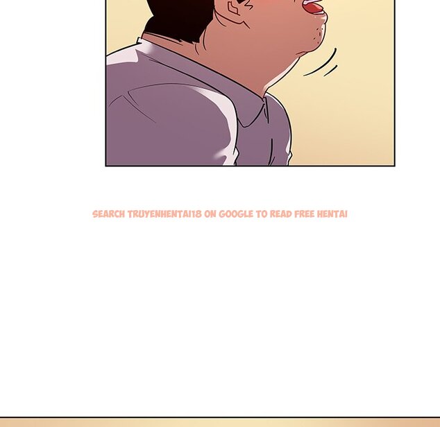 Read Hentai Image 9 697 in comic Desperate Measures - Chapter 19 - www.hentaitnt.net