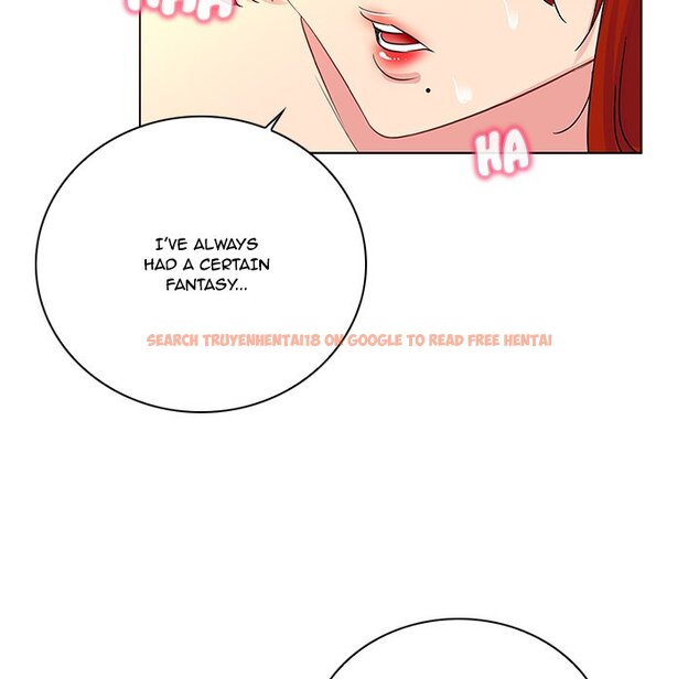 Read Hentai Image 90 702 in comic Desperate Measures - Chapter 19 - www.hentaitnt.net