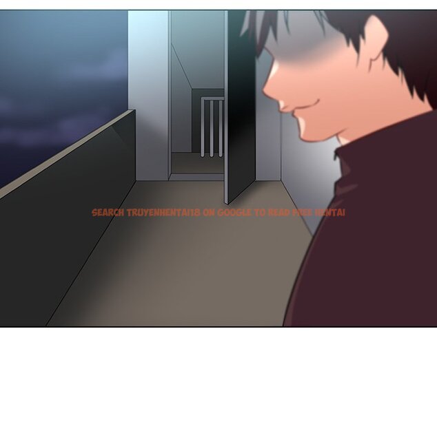 Read Hentai Image 94 702 in comic Desperate Measures - Chapter 19 - www.hentaitnt.net