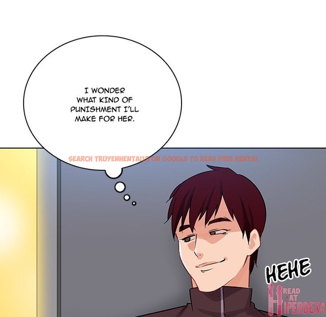 Read Hentai Image 97 702 in comic Desperate Measures - Chapter 19 - www.hentaitnt.net