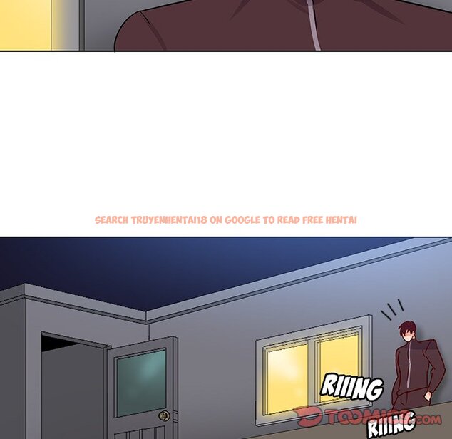 Read Hentai Image 98 702 in comic Desperate Measures - Chapter 19 - www.hentaitnt.net