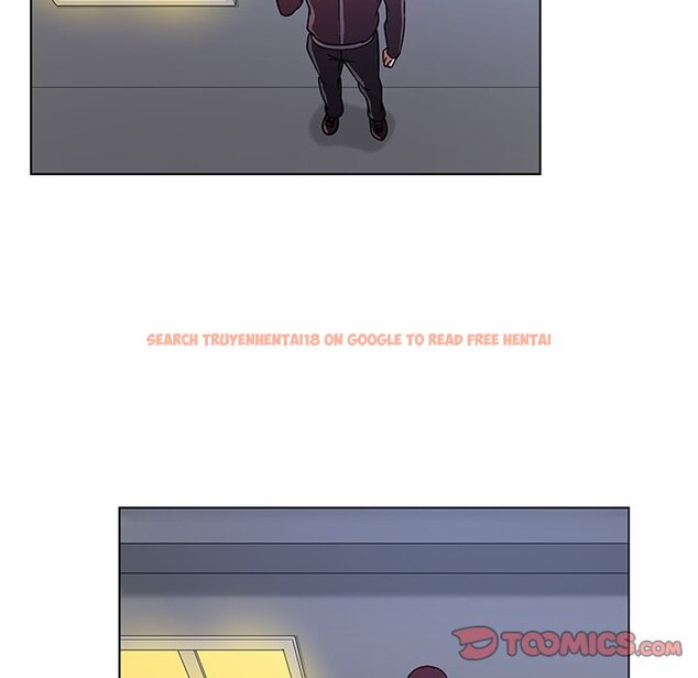 Read Hentai Image 10 641 in comic Desperate Measures - Chapter 20 - www.hentaitnt.net