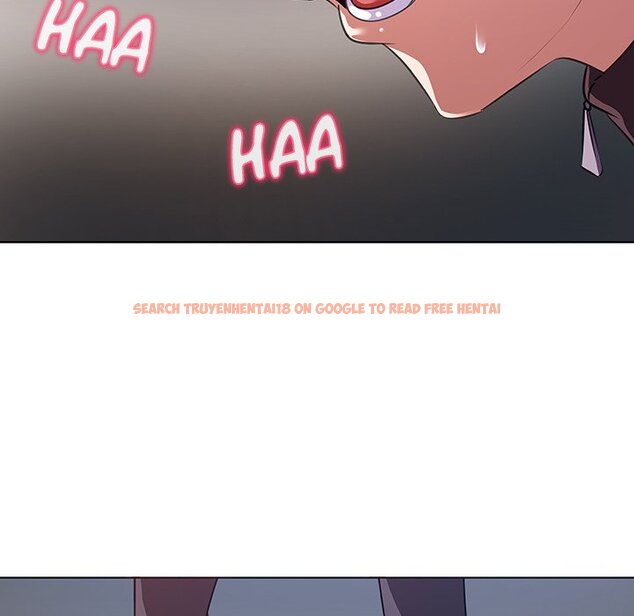 Read Hentai Image 12 641 in comic Desperate Measures - Chapter 20 - www.hentaitnt.net