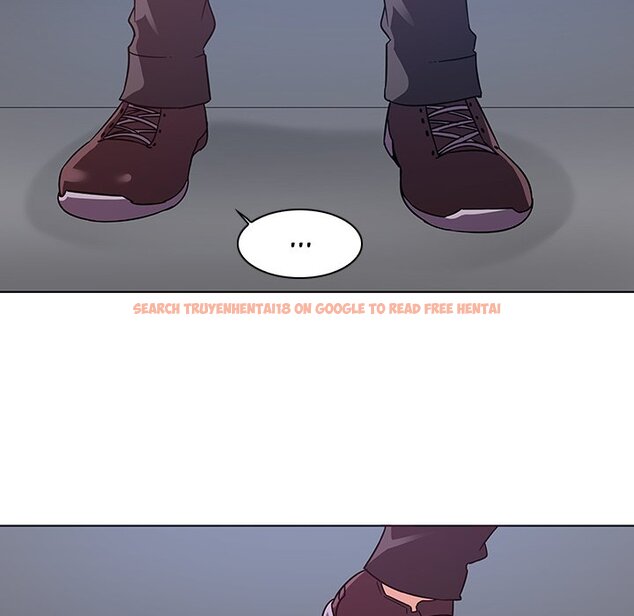 Read Hentai Image 13 641 in comic Desperate Measures - Chapter 20 - www.hentaitnt.net