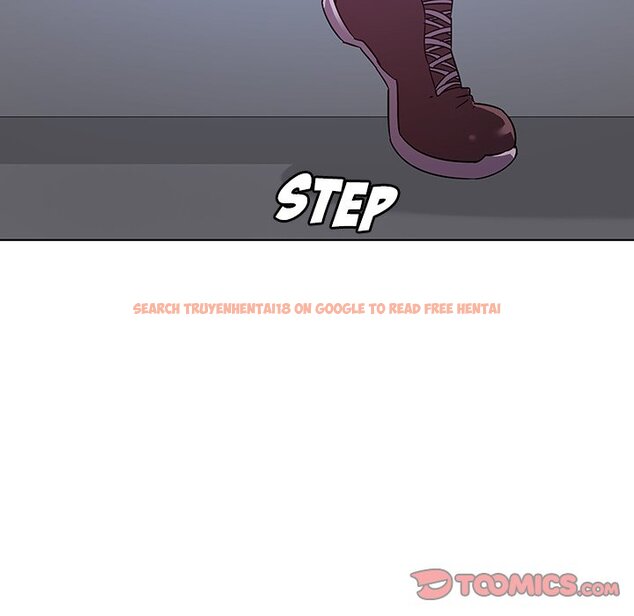 Read Hentai Image 14 641 in comic Desperate Measures - Chapter 20 - www.hentaitnt.net
