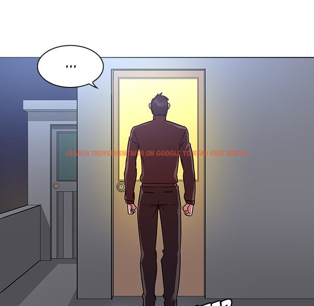 Read Hentai Image 15 641 in comic Desperate Measures - Chapter 20 - www.hentaitnt.net