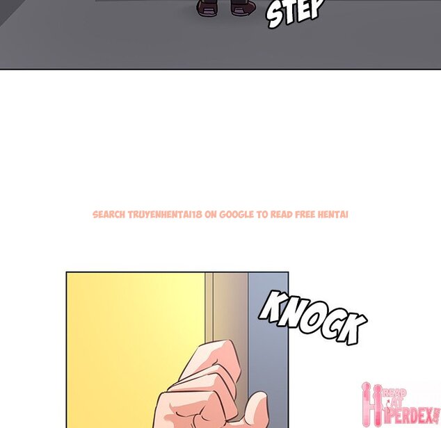 Read Hentai Image 16 641 in comic Desperate Measures - Chapter 20 - www.hentaitnt.net