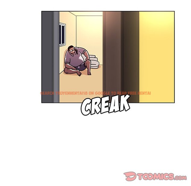 Read Hentai Image 18 641 in comic Desperate Measures - Chapter 20 - www.hentaitnt.net