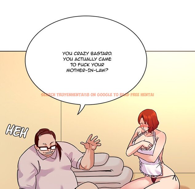 Read Hentai Image 19 641 in comic Desperate Measures - Chapter 20 - www.hentaitnt.net