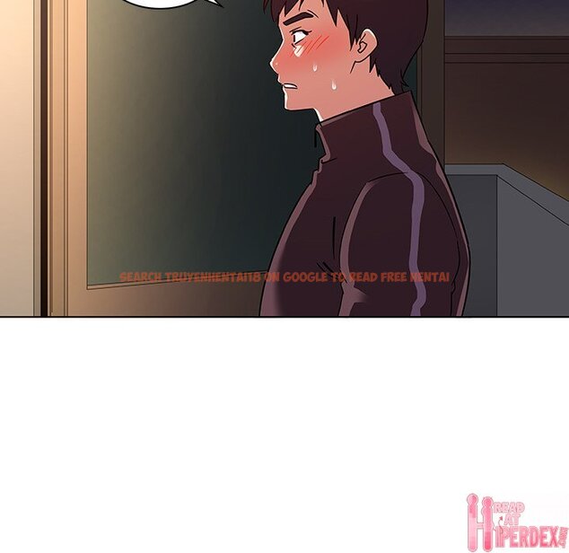 Read Hentai Image 21 641 in comic Desperate Measures - Chapter 20 - www.hentaitnt.net