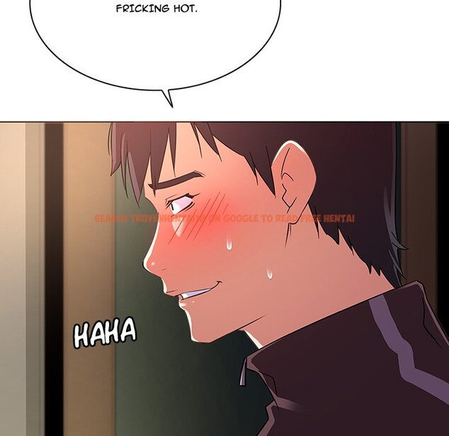 Read Hentai Image 24 641 in comic Desperate Measures - Chapter 20 - www.hentaitnt.net