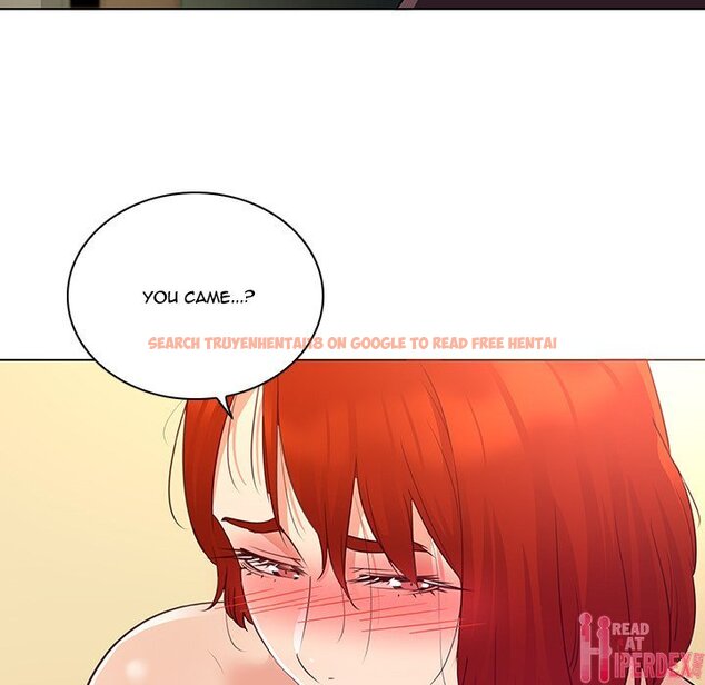 Read Hentai Image 25 641 in comic Desperate Measures - Chapter 20 - www.hentaitnt.net