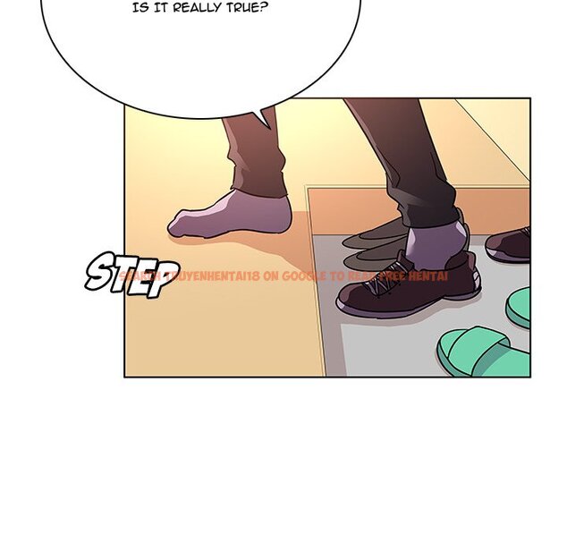 Read Hentai Image 27 641 in comic Desperate Measures - Chapter 20 - www.hentaitnt.net
