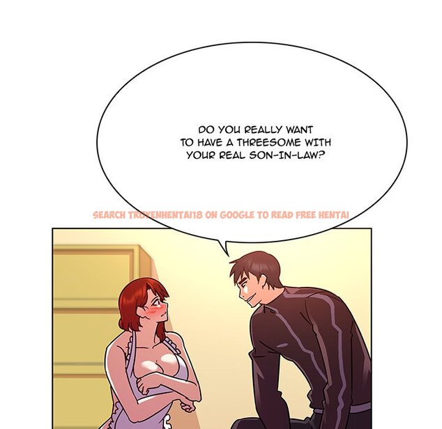 Read Hentai Image 29 641 in comic Desperate Measures - Chapter 20 - www.hentaitnt.net