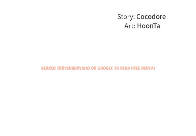 Read Hentai Image 3 641 in comic Desperate Measures - Chapter 20 - www.hentaitnt.net