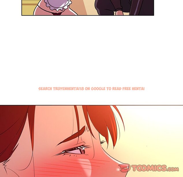 Read Hentai Image 30 641 in comic Desperate Measures - Chapter 20 - www.hentaitnt.net