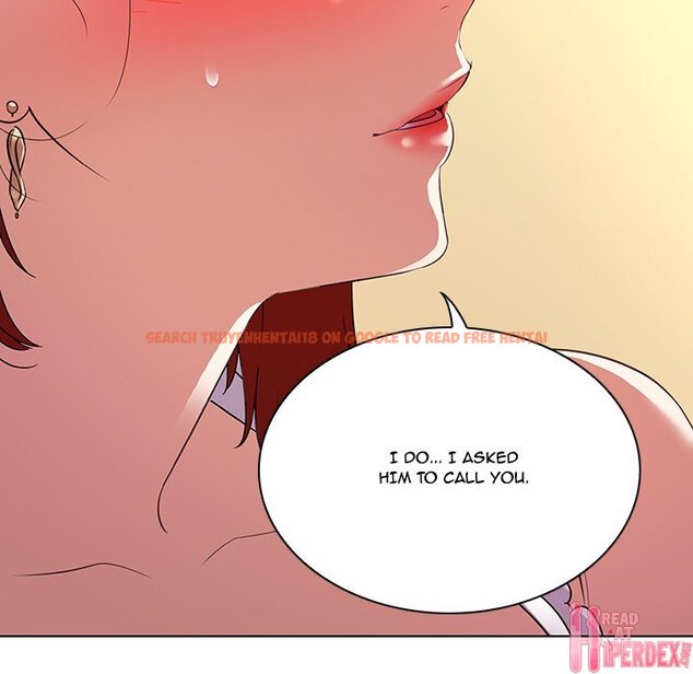 Read Hentai Image 31 641 in comic Desperate Measures - Chapter 20 - www.hentaitnt.net