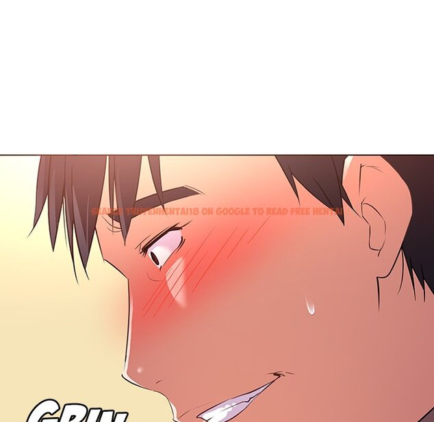 Read Hentai Image 32 641 in comic Desperate Measures - Chapter 20 - www.hentaitnt.net