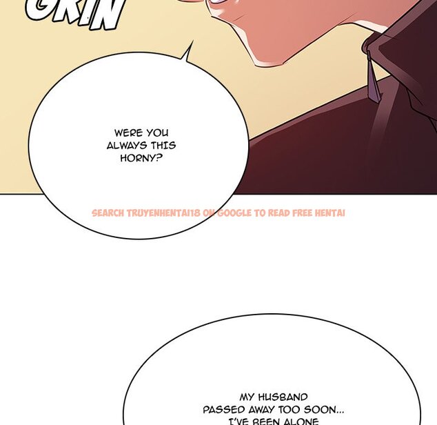 Read Hentai Image 33 641 in comic Desperate Measures - Chapter 20 - www.hentaitnt.net