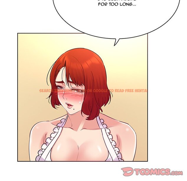 Read Hentai Image 34 641 in comic Desperate Measures - Chapter 20 - www.hentaitnt.net