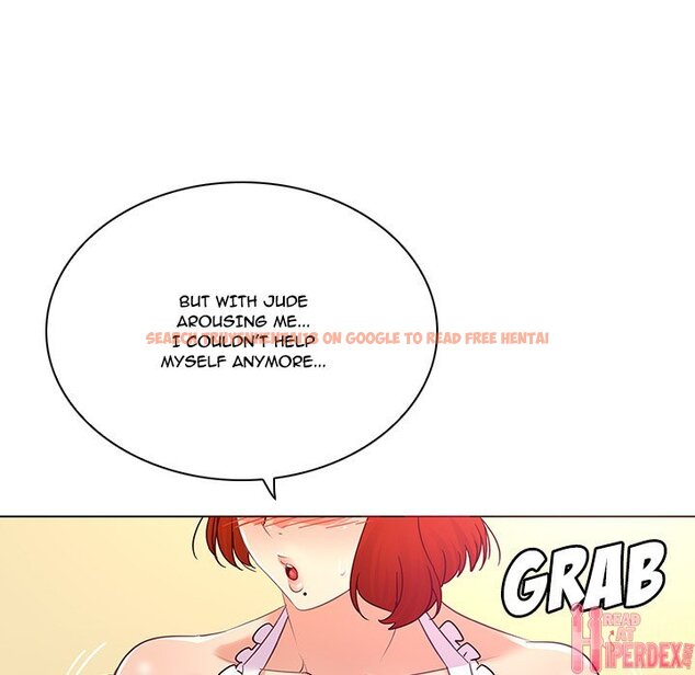 Read Hentai Image 35 641 in comic Desperate Measures - Chapter 20 - www.hentaitnt.net
