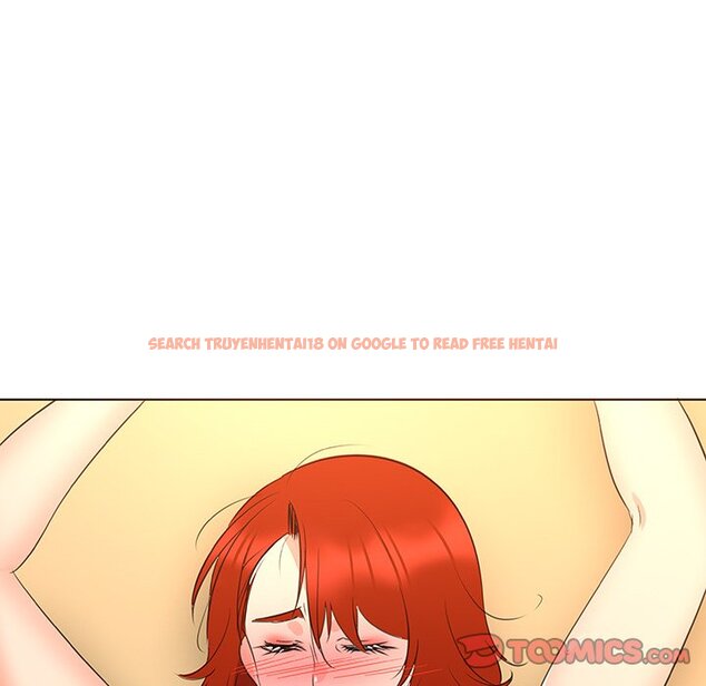 Read Hentai Image 38 646 in comic Desperate Measures - Chapter 20 - www.hentaitnt.net
