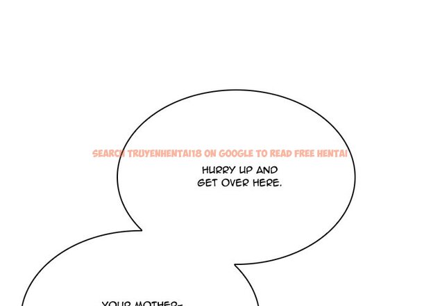 Read Hentai Image 4 641 in comic Desperate Measures - Chapter 20 - www.hentaitnt.net