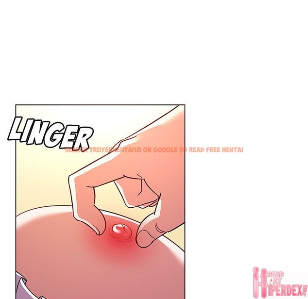 Read Hentai Image 41 646 in comic Desperate Measures - Chapter 20 - www.hentaitnt.net
