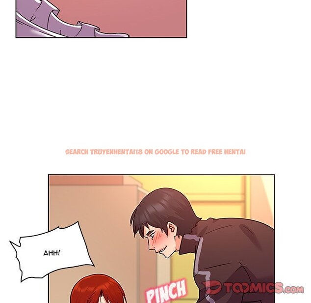 Read Hentai Image 42 646 in comic Desperate Measures - Chapter 20 - www.hentaitnt.net