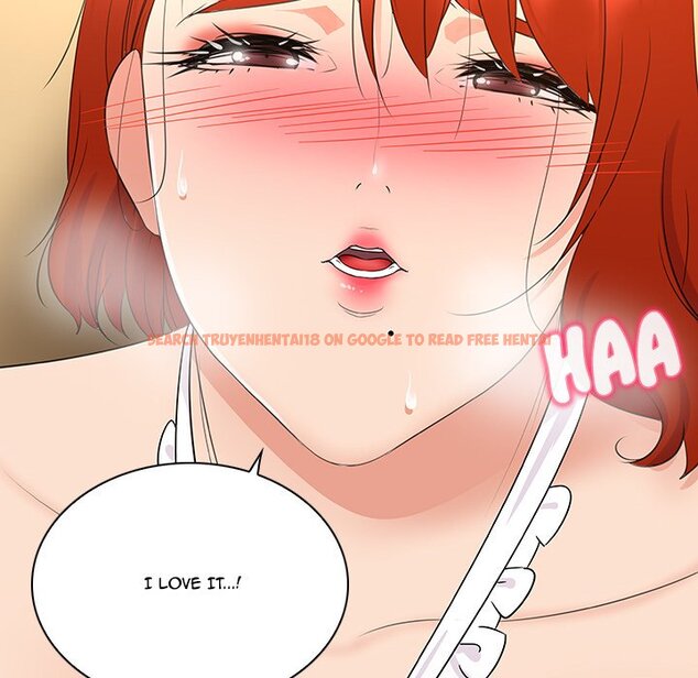 Read Hentai Image 44 646 in comic Desperate Measures - Chapter 20 - www.hentaitnt.net
