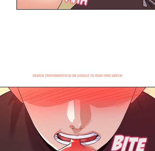 Read Hentai Image 47 646 in comic Desperate Measures - Chapter 20 - www.hentaitnt.net