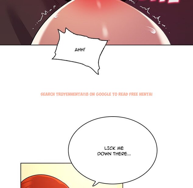 Read Hentai Image 48 646 in comic Desperate Measures - Chapter 20 - www.hentaitnt.net