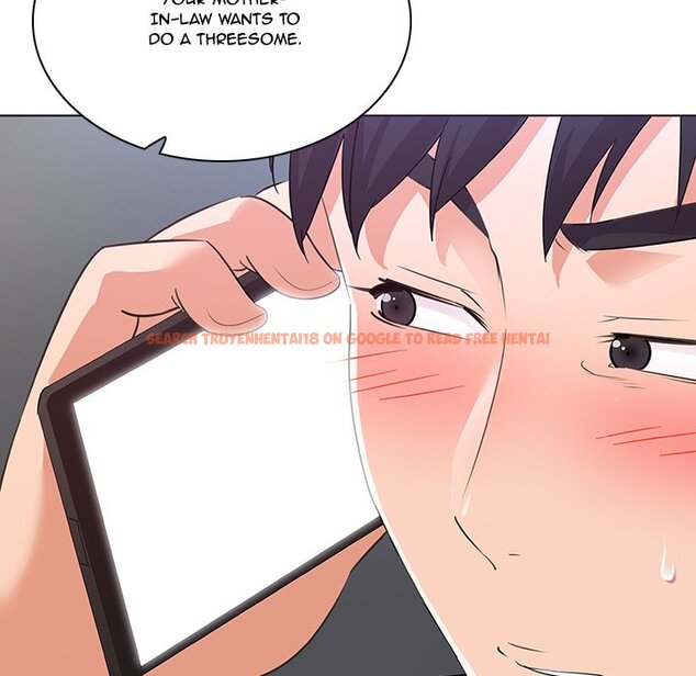 Read Hentai Image 5 641 in comic Desperate Measures - Chapter 20 - www.hentaitnt.net