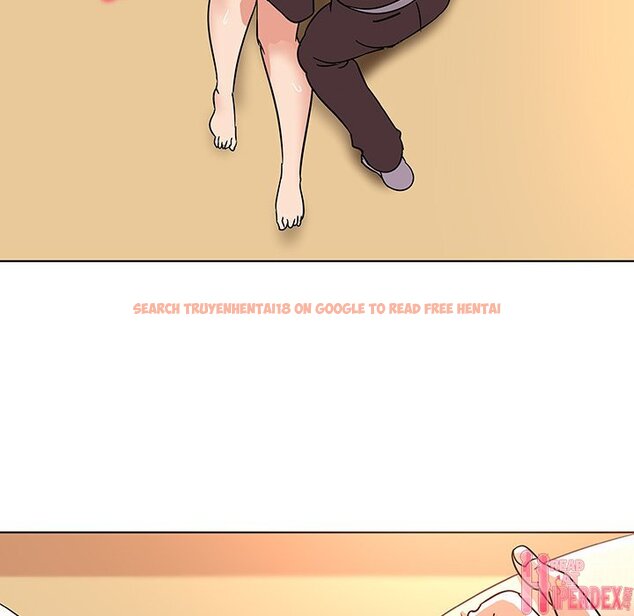 Read Hentai Image 51 646 in comic Desperate Measures - Chapter 20 - www.hentaitnt.net