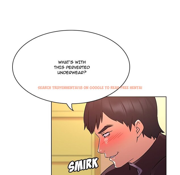 Read Hentai Image 53 646 in comic Desperate Measures - Chapter 20 - www.hentaitnt.net