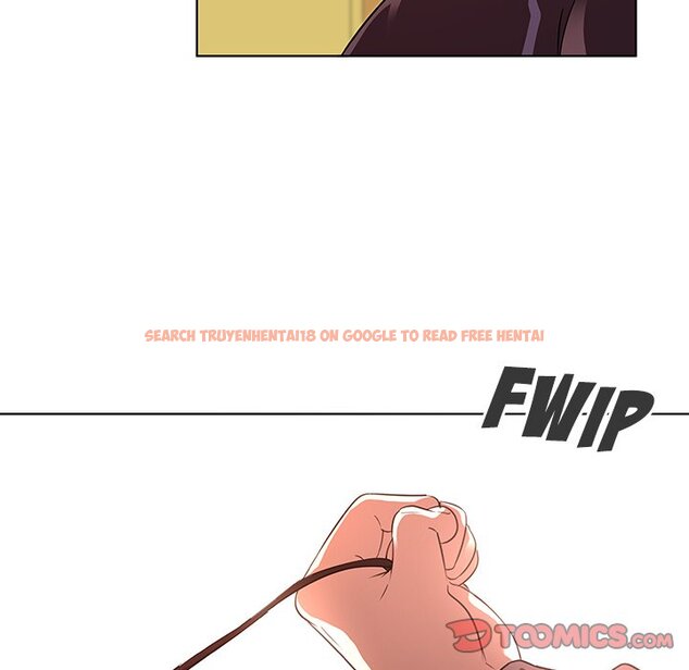 Read Hentai Image 54 646 in comic Desperate Measures - Chapter 20 - www.hentaitnt.net