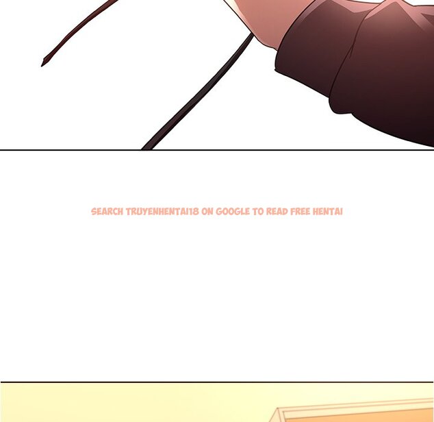 Read Hentai Image 55 646 in comic Desperate Measures - Chapter 20 - www.hentaitnt.net