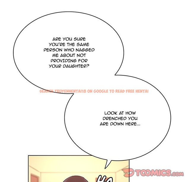 Read Hentai Image 58 646 in comic Desperate Measures - Chapter 20 - www.hentaitnt.net