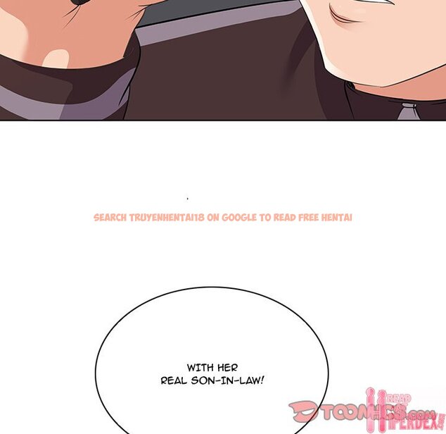 Read Hentai Image 6 641 in comic Desperate Measures - Chapter 20 - www.hentaitnt.net