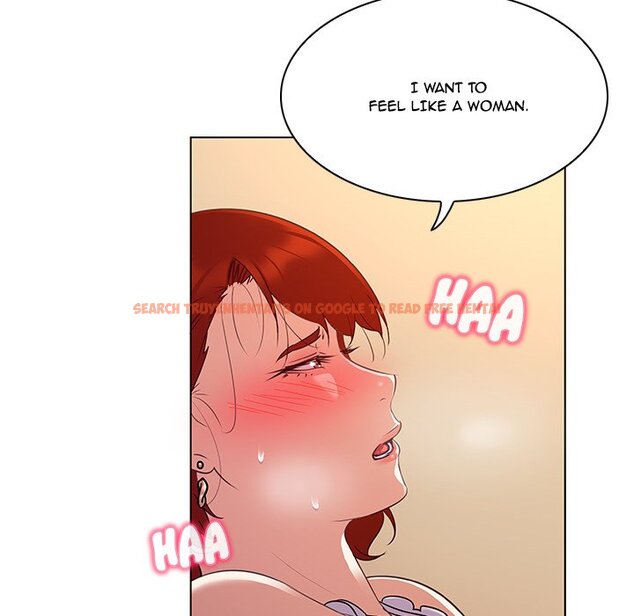Read Hentai Image 60 646 in comic Desperate Measures - Chapter 20 - www.hentaitnt.net