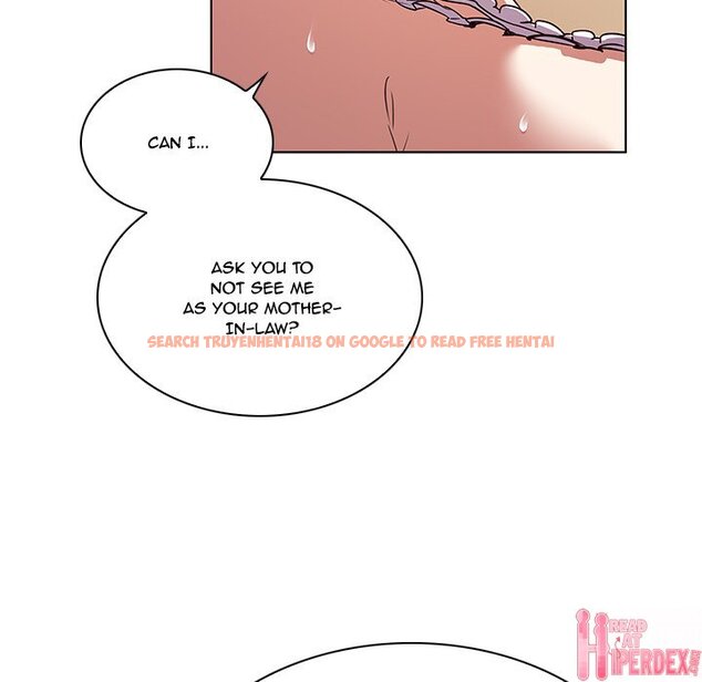 Read Hentai Image 61 646 in comic Desperate Measures - Chapter 20 - www.hentaitnt.net