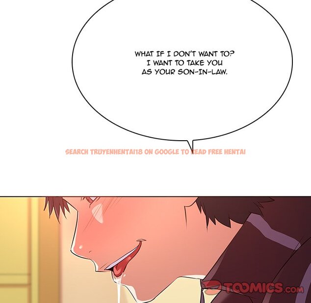Read Hentai Image 62 646 in comic Desperate Measures - Chapter 20 - www.hentaitnt.net
