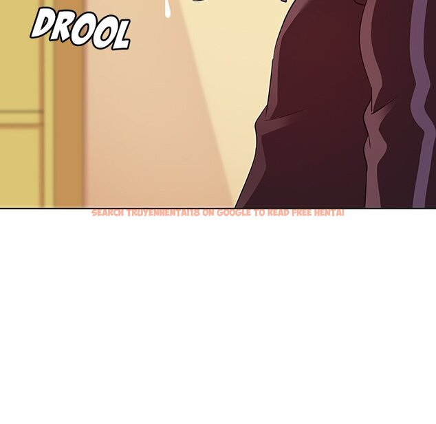 Read Hentai Image 63 646 in comic Desperate Measures - Chapter 20 - www.hentaitnt.net