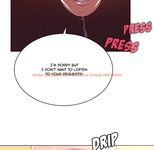 Read Hentai Image 68 646 in comic Desperate Measures - Chapter 20 - www.hentaitnt.net