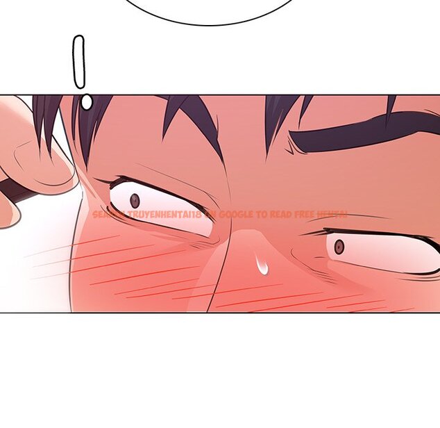 Read Hentai Image 7 641 in comic Desperate Measures - Chapter 20 - www.hentaitnt.net