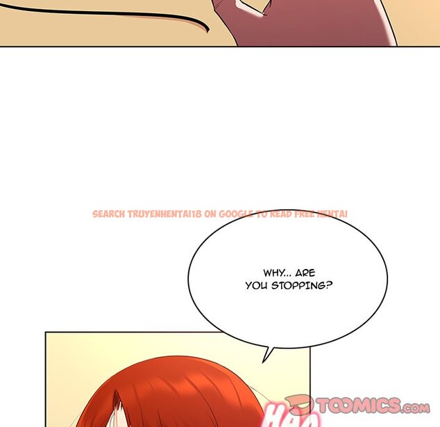 Read Hentai Image 70 646 in comic Desperate Measures - Chapter 20 - www.hentaitnt.net