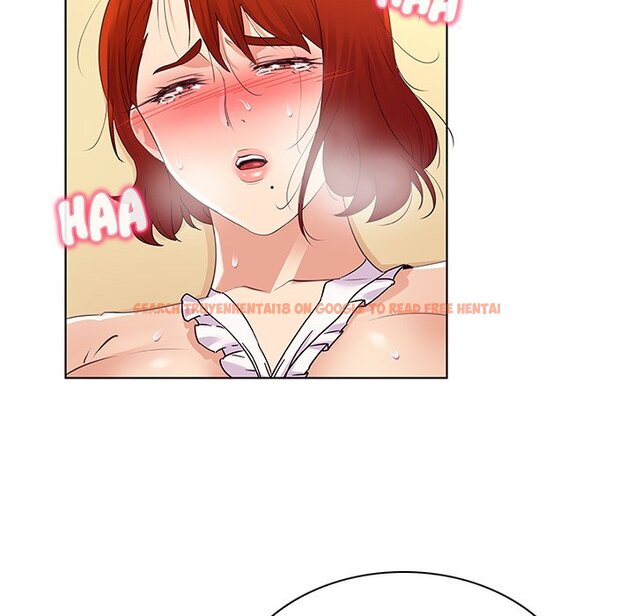 Read Hentai Image 71 646 in comic Desperate Measures - Chapter 20 - www.hentaitnt.net