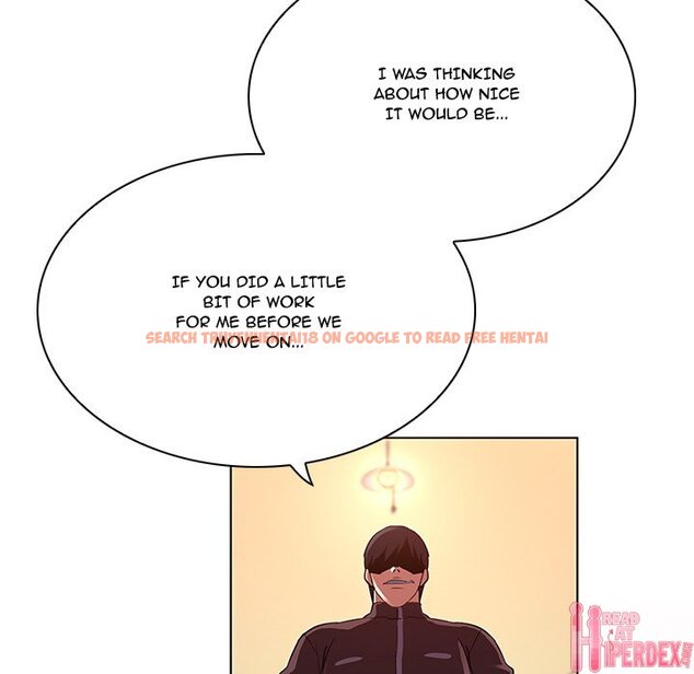 Read Hentai Image 72 646 in comic Desperate Measures - Chapter 20 - www.hentaitnt.net