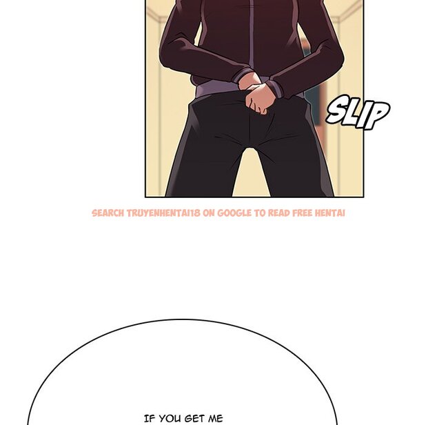 Read Hentai Image 73 646 in comic Desperate Measures - Chapter 20 - www.hentaitnt.net